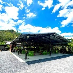 ส้มตำอีสานจ๋า .
