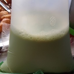 multiChannel