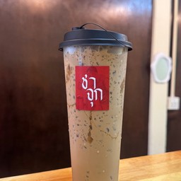 กาแฟคาราเมล