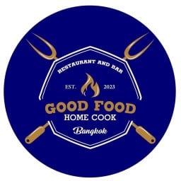 Good Steak