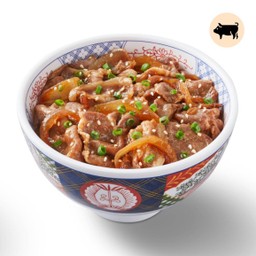 ยากิบูตะ