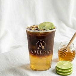 Areerat