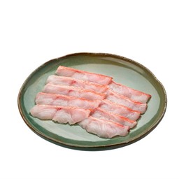 ปลาคินเมได(ALACARTE)