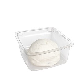 YAYA Yogurt | กรีกโยเกิร์ต (Greek Yogurt)