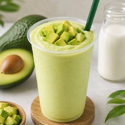 CM cocomelon