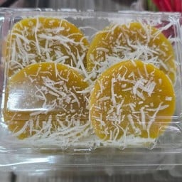 ฟักทอง