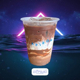 โกโก้นูเทลล่า