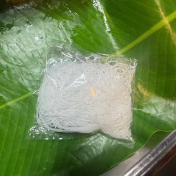 วุ้นเส้น
