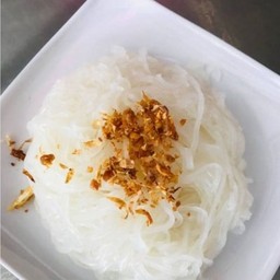 เส้นเล็กลวก