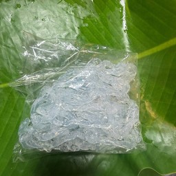 เส้นแก้ว