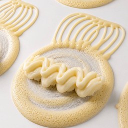 TOKYO SUMMER ขนมโตเกียว พระราม 3