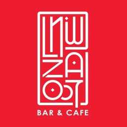 Sanit Local Coffee Online Only