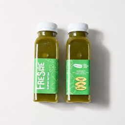 Super Detox