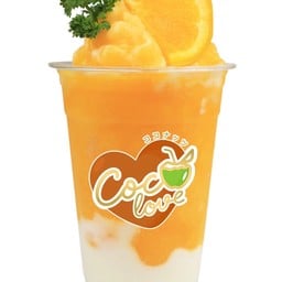Coco Lovelove-โคโค่เลิฟเลิฟ