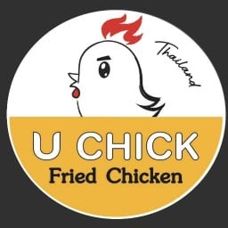 ยูชิกไก่ทอด