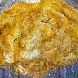 ไข่เจียว