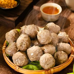 ร้านลับ กะเพรา&อาหารตามสั่ง