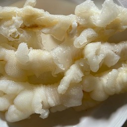 เล็บมือนาง (ขาไก่)