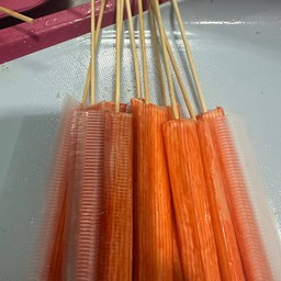 ปูอัด หม่าล่า