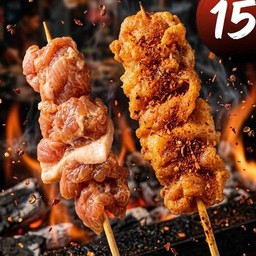 หมูนุ่ม