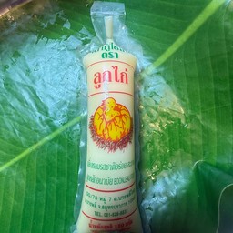 เต้าหู้ไข่