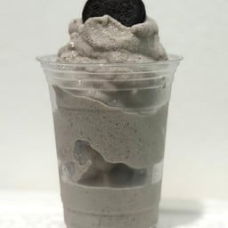 89Smoothies สามชุก
