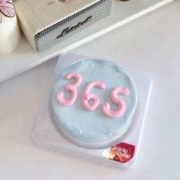 365 Day