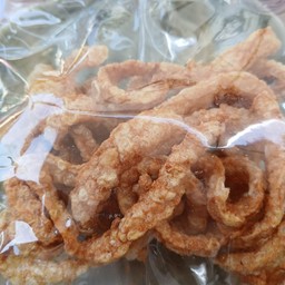แคปหมู