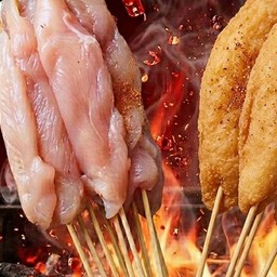 สันในไก่