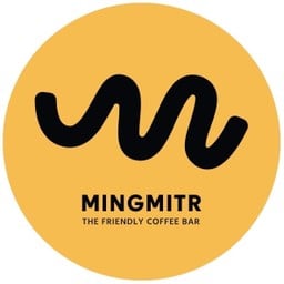 มิ่งมิตร (Mingmitr Coffee) แม่เหียะ