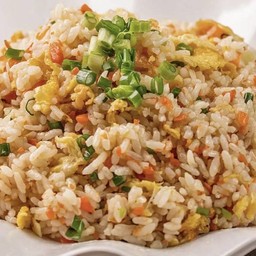 ข้าวผัด