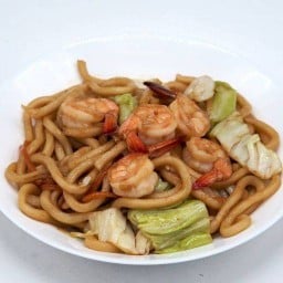 อิ่มใจ