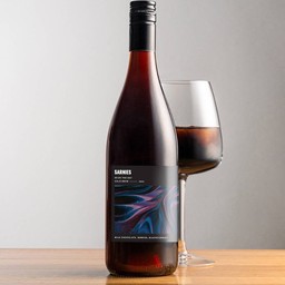 Seasonal cold brew Seize the Day(250ml)