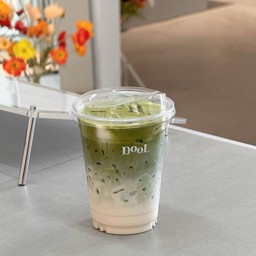 Matcha