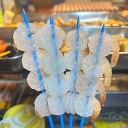 กุ้งแก้ว