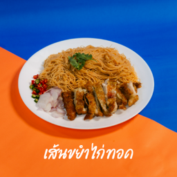 MENU_3796273xm_1779937277