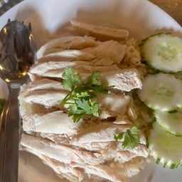 ข้าวมันไก่49