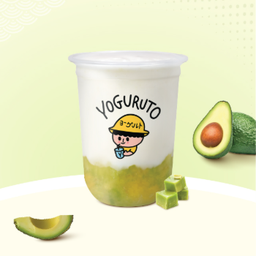 MENU_697849gj_1767265648