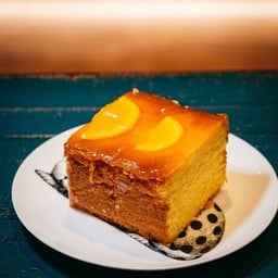 Sunkiss Butter