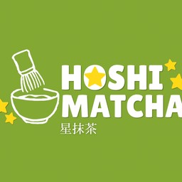 HOSHI MATCHA ศรีราชา