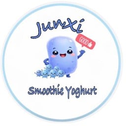JunXi Smootthie Yoghurt