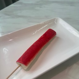 ปูอัด