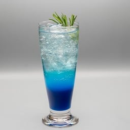 บลูฮาวาย BLUE HAWAII