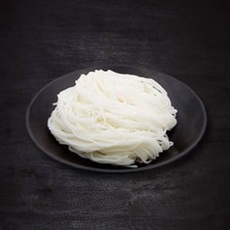 ขนมจีน