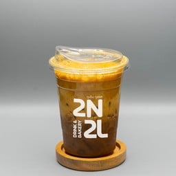 COCO ROYALE
