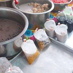 สังวาร ขนมหวาน นิมมาน