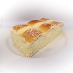 New's baking Pattaya Pattaya