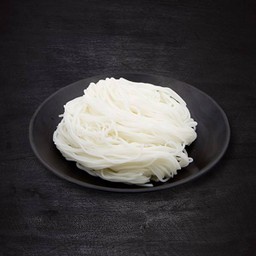 ขนมจีน