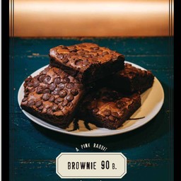 Browine