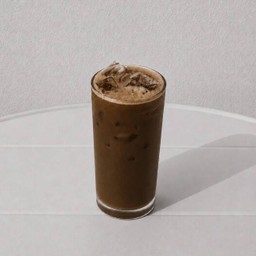 HOJICHA.
